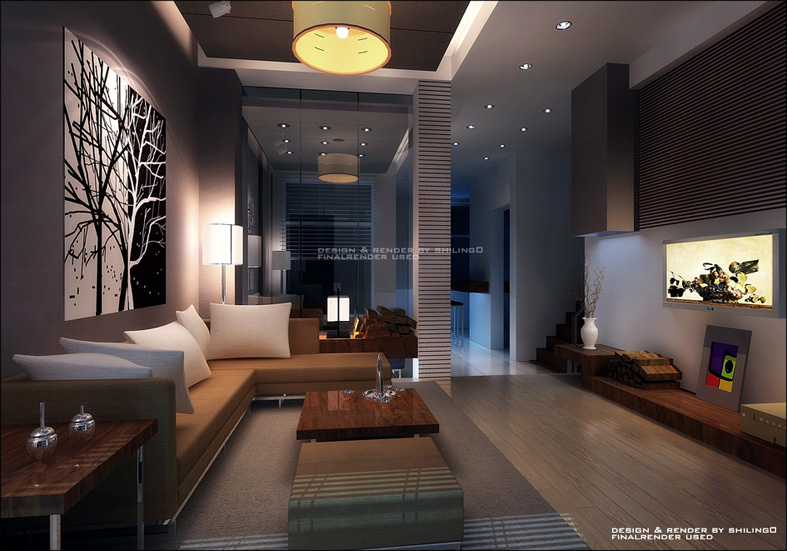 解决 CAD 选择非矩形的问题 - BIM,Revit中文网